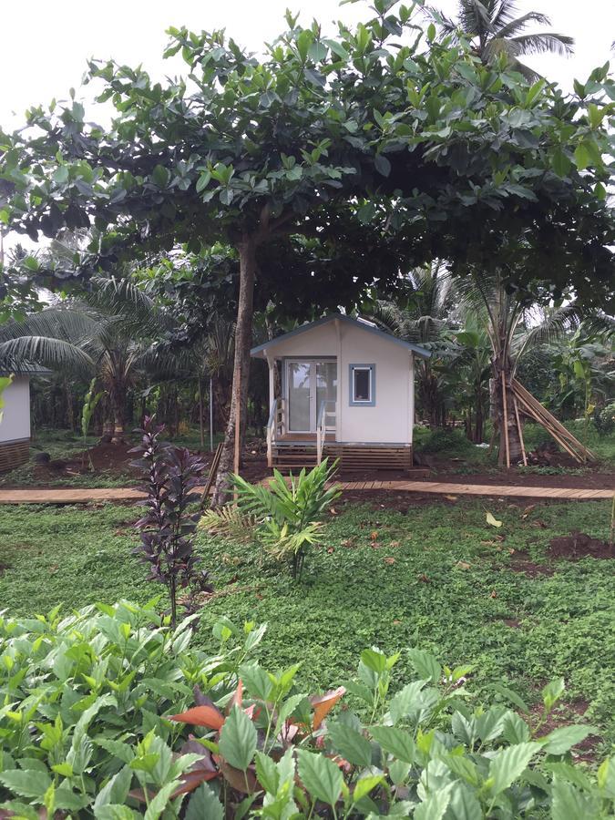 N'Guembu Nature Resort Porto Alegre Exterior photo